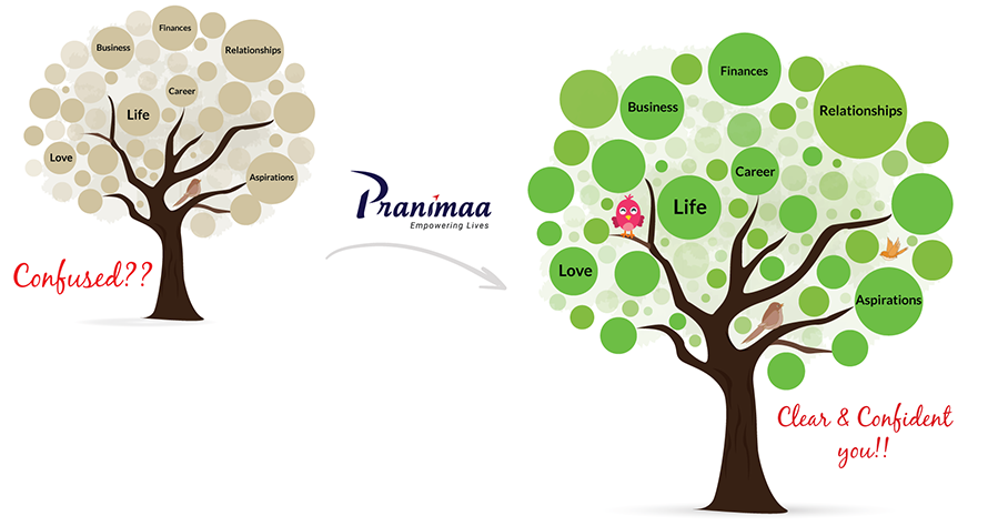 About Life Coaching