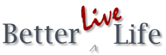 Better Live Life